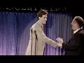 A Young Bob Saget Performs at Dangerfield s 1984