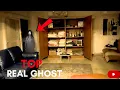 Real Ghosts CAUGHT on Camera That Still Have No Explanation
