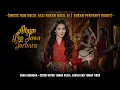 Download Lagu Album Pop  Slow Rock Jawa Terbaru | Cocok Untuk Teman Kerja | Lagu Original Bukan Hasil Ai