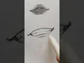 Download Lagu Quick sketch of anime mouth