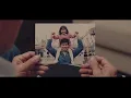 어린 나의 웃음을 위해 젊음을 바친 우리 아빠 | 아빠 미안해 (Dad, I’m Sorry) | Korean Acoustic Folk, Emotional Ballad