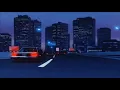 drake ft. future ~ n 2 deep ﾉ slowed + reverb ﾉ