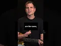 Download Lagu If You Hate Practicing Guitar Scales, Try This Simple Trick!