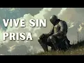 Download Lagu Así nos hicimos esclavos de la prisa (y como eliminarla)