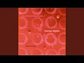 Download Lagu Dharma (Remastered Instrumental)