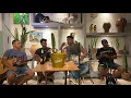 Live do Samba de Migué ( Nem de graça / Vai errar de novo ) 🎙😉
