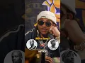 Lagu MAX B \u0026 FRENCH MONTANA on Drink Champs Question\u0026Answer 🔥 #hiphop #rapper #rap #music #mc #og #goat
