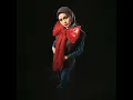 Jenuh Tapi Butuh - Salma Salsabil