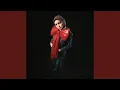 Download Lagu Jenuh Tapi Butuh