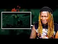 Memphis May Fire - Make Believe (Official Music Video) 2LM Reacts