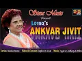 Download Lagu Ankvar Jivit - Lorna