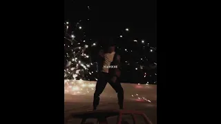 النهاردة الليلة عيد مروان بابلو 