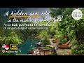 Lush Oasis Not Many People Know! | Poppies Bali Hotel (Bilingual Full Tour \u0026 Review🇬🇧🇮🇩)
