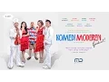 KOMEDI MODEREN GOKIL trailer (2015)