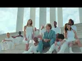 Malo' - Laisse-toi tranquille (Clip officiel)
