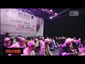 Download Lagu Qul Qul Qul lailahaillallah (majelis ta'lim syababul kheir)