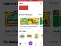 Beanstack Tracker App Tutorial