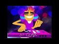 Download Lagu Albanian Music Mix 2021/2022