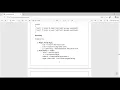 string methods in js malayalam