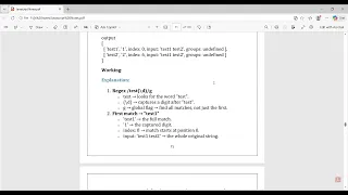 string methods in js malayalam