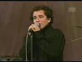 Salon Victoria - Sol De Media Noche (en vivo)
