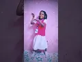 Download Lagu Koyare Koya Koya dj song #viralvideo #koya #dj #djremix #djviral #latest #celebration #dance