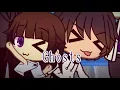 Download Lagu Ghosts Meme - Gacha Life