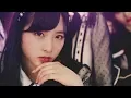 Download Lagu 【MV full】Teacher Teacher / AKB48 52nd Single[公式]