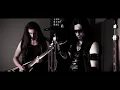 ELVENKING - Live Invocations (2020) // Official Livestream // AFM Records