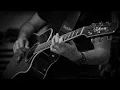 Wormed - Neomorph Mindkind (guitar backing track)