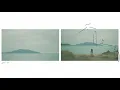 per se - 不日之約 (Official MV)