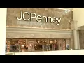 JC Penney store in San Bruno s Tanforan Mall among 7 stores to close nationwide this weekend