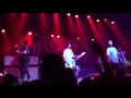 Neck Deep - Losing Teeth (Live)