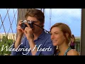 Download Lagu Wandering Hearts (2017) | Trailer | Anne Schmitz, Deva Middleton
