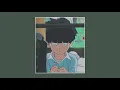 Download Lagu Jordan Clarke - freaks (Slowed/Reverb)