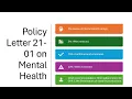 Re-Evaluation of Service-Connected Ratings helping Veterans understand the process the VA uses
