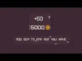 Gravity Runner Trailer