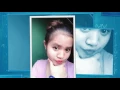 Download Lagu Ungu ft Rossa - Kupinang Kau Dengan Bismillah