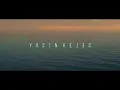 YASİN KELEŞ Gönül Dağı