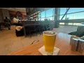 Moab Brewery - Salt Lake City Airport Terminal B