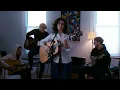 Rachel Rose - Give You Everything (2026 Tiny Desk Competition)