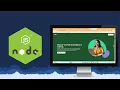 How to Install Node js and NPM Node js Installation Tutorial