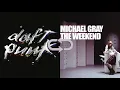 Daft Punk x Michael Gray - Voyager of the Weekend