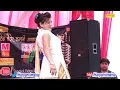 Download Lagu Haryanvi Stage Video | Tera Figure | तेरा फिगर | Payal Chaudhary | Dhanawas Gurugram | Trimurti