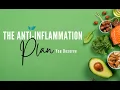 Immudi Reviews - The Anti Inflammation Plan You Deserve