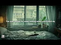 Gavin Adcock - Outside Dog (Lyrics)