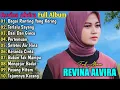 Download Lagu Bagai Ranting Yang Kering Revina Alvira Full Album terbaru 2025 Versi Gasentra