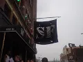 Planet Perfecto feat Grace - Not Over Yet (Matt Darey Remix)