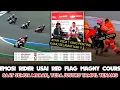 Download Lagu VEDA GAK KEPANCING‼️CEMAS HINGGA EMOSI PARA RIDER VIRAL \