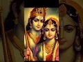 Download Lagu Beauty of Sanaatan Dharm ππ§Ώ#sanatandharma #devotional #blessed #status #viral #treandingshort MP3